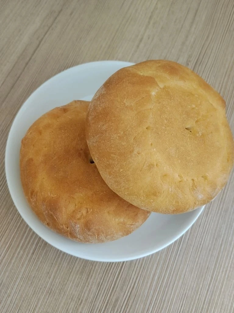 День 3: Вкусно, весело и с душой! 🥟🍲🎶  Третий день дистанционной смены ГКП «Вместе – целая страна» д