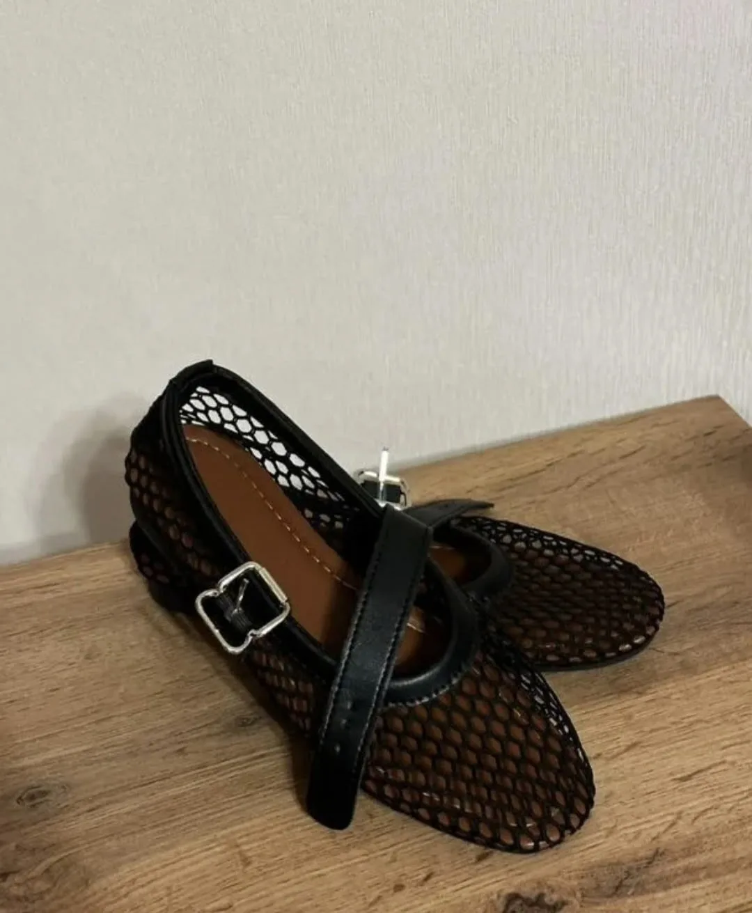 #id136152991@vsalde_ad 
Продам обувь. Р-ры 36, 37 и 38
Всё в отличном и оч хорошем состоянии.
Цены о