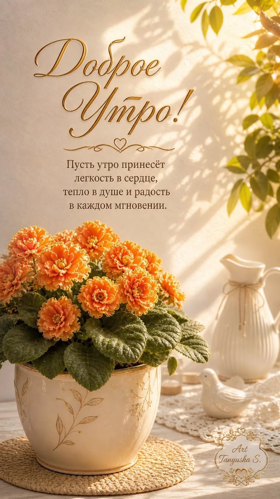 ✨Мир открыток