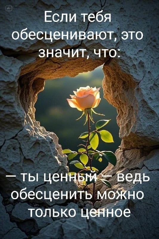 Открытки: подписаться ❤️