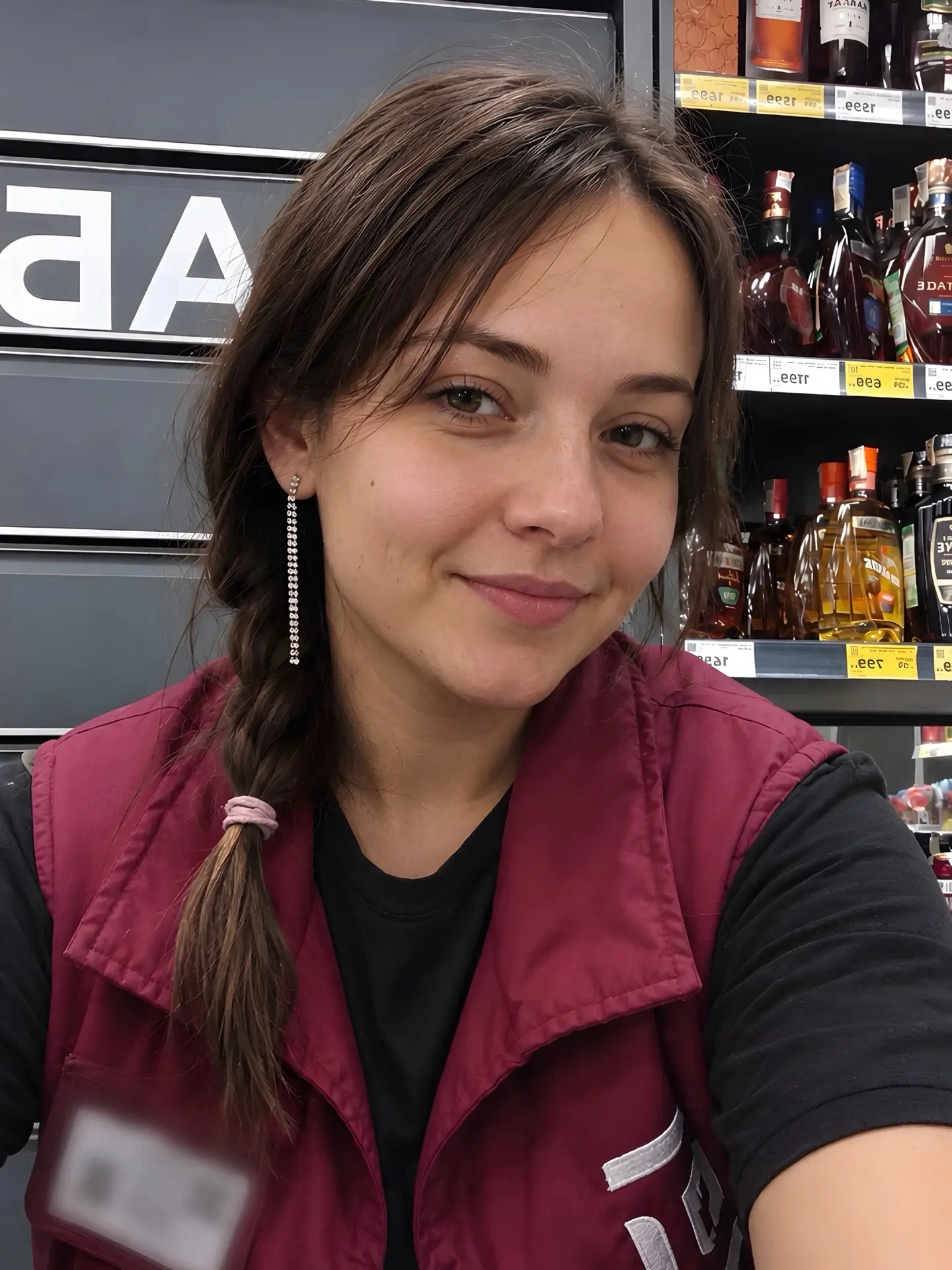 Иногда думаю, что если бы несколько лет назад мне сказали, что я буду помнить не поставки и не ценни