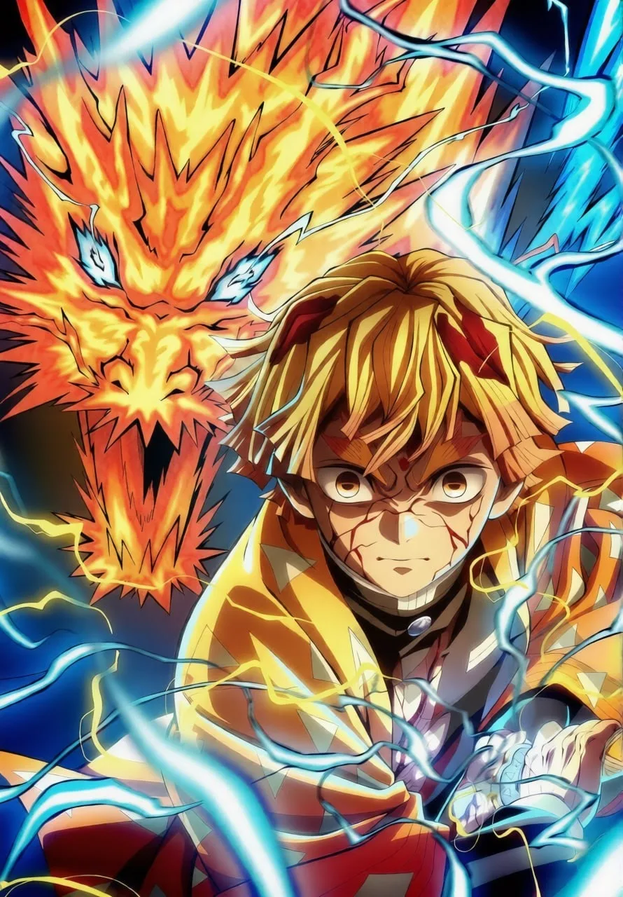 🥳 Показали новые арты к Blu-ray первого фильма «Клинка: Бесконечная крепость»

Сам релиз дисков 29 