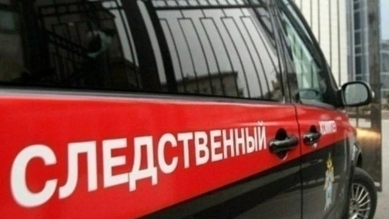 👮‍♂️ В Астрахани задержан мужчина, напавший на подростка в маршрутке