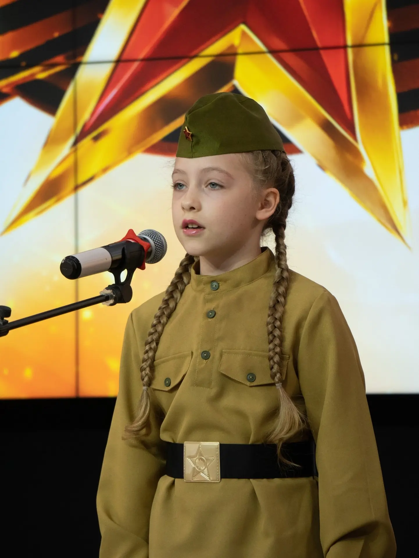 🏆Копилка побед пополняется!