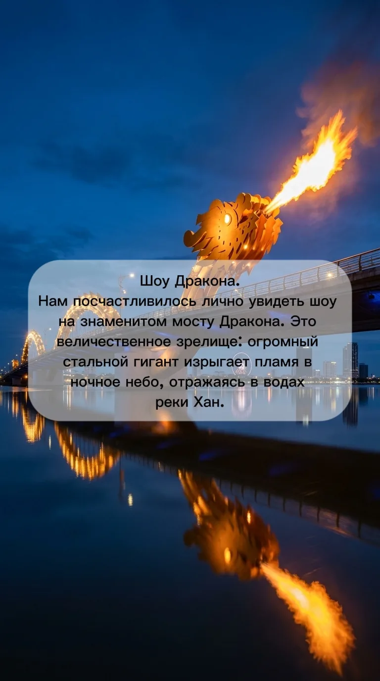 Мы в «АВИАНЕБО» придерживаемся строгого принципа: рекомендовать клиентам только те марш...