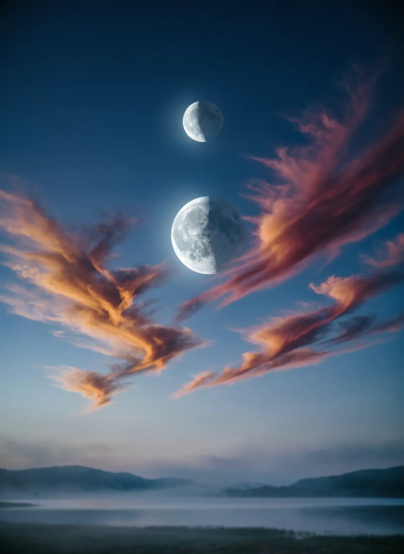🌗 ♈ ГОРОСКОП НА 7 ИЮЛЯ 2026