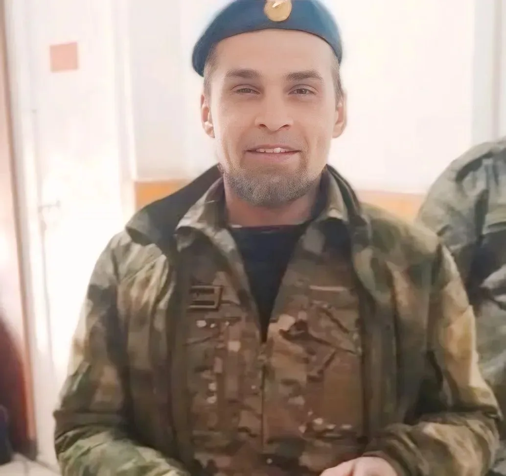 Уважаемые земляки, с прискорбием сообщаем, что завтра, 5 июня, в селе Озерки состоится ...