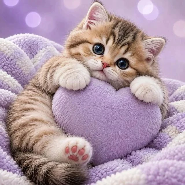 🎀 🌸 🎀 🌸 🎀 🌸 🎀 🌸 🎀 🌸