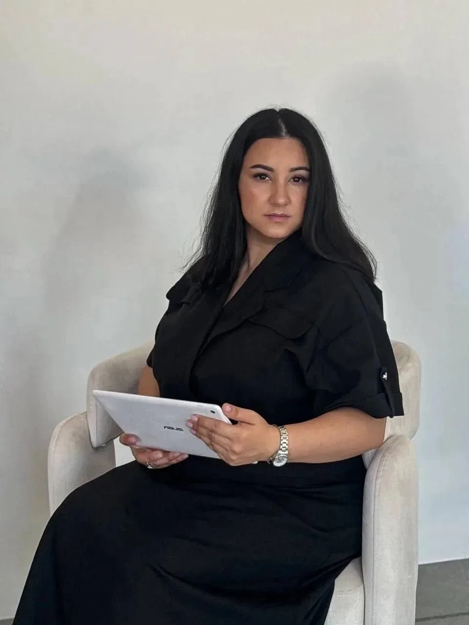 «Почему я не худею?» — правда, от которой хочется плакать.

Вы просыпаетесь с мыслью: «Сегодня всё б