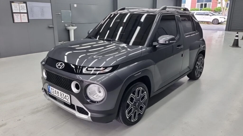 🚗 Новое объявление: