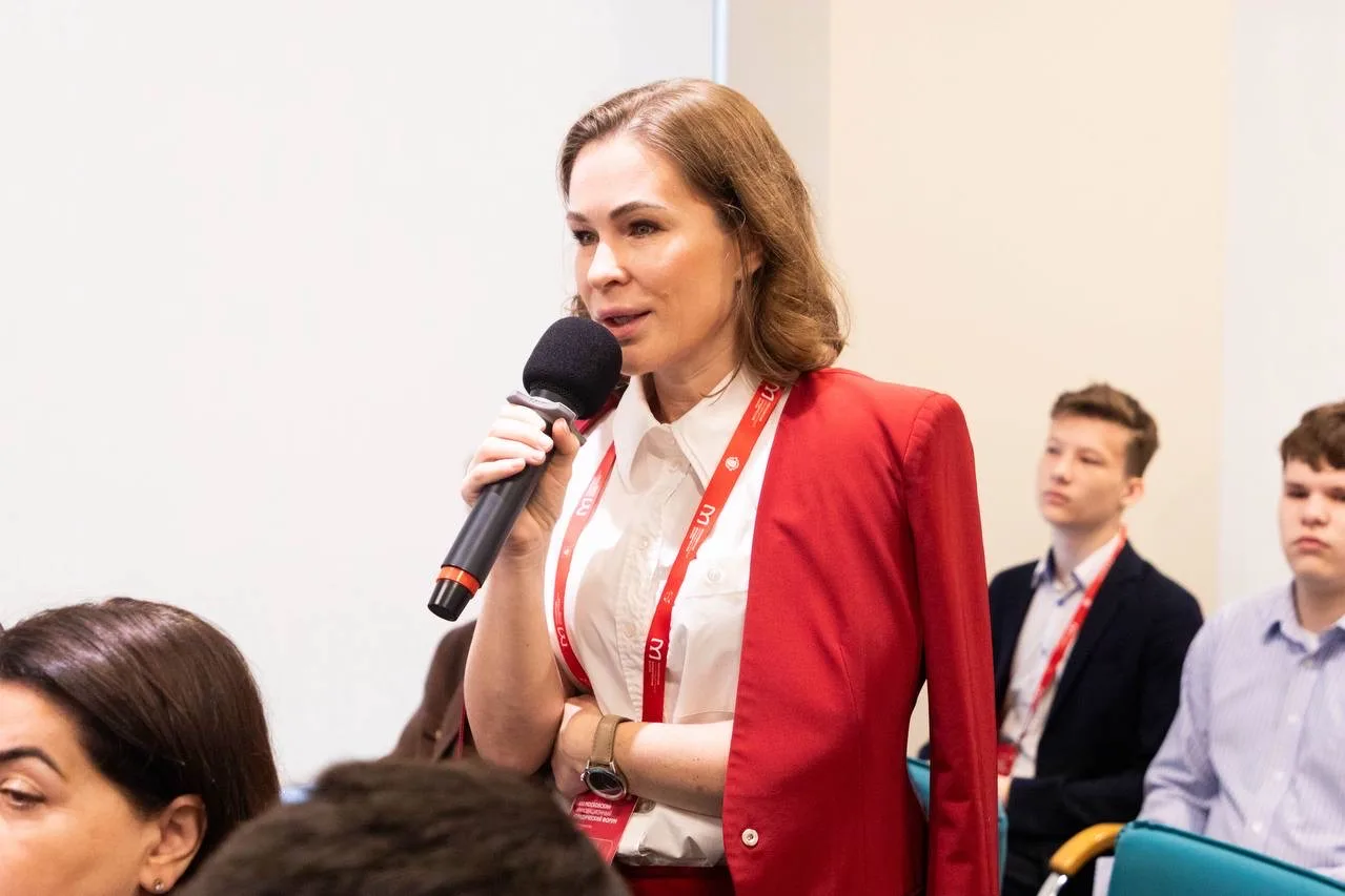 👷‍♂️ Трудовая миграция в РФ: как найти баланс между потребностями экономики, правами работников и об