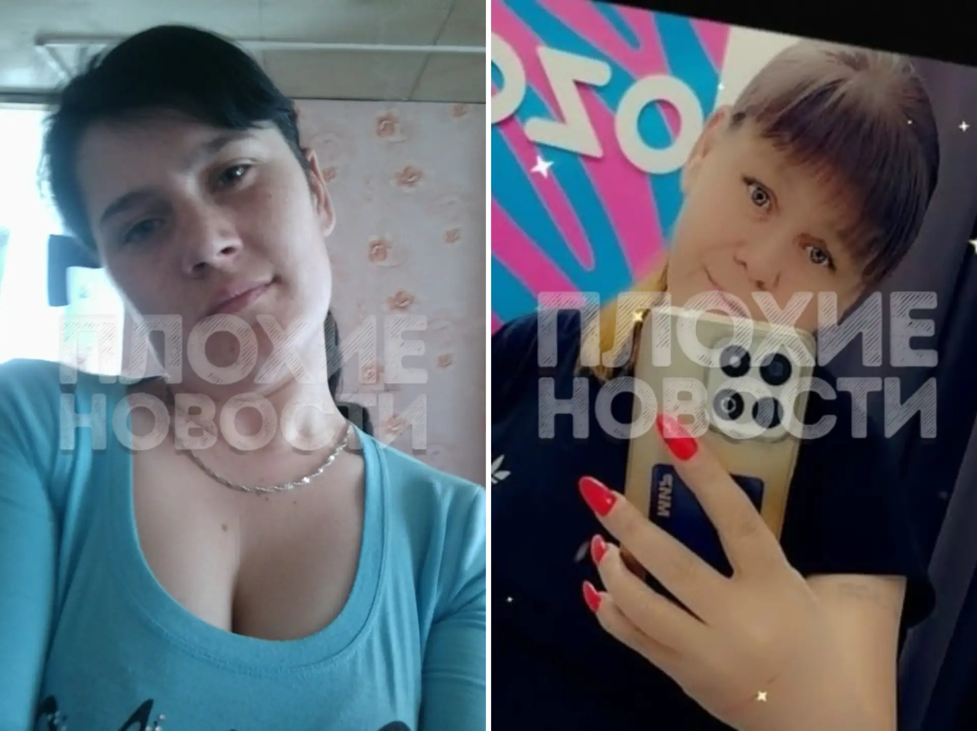 В Свердловской области мужчина зарезал сожительницу после признания в измене, а затем у...