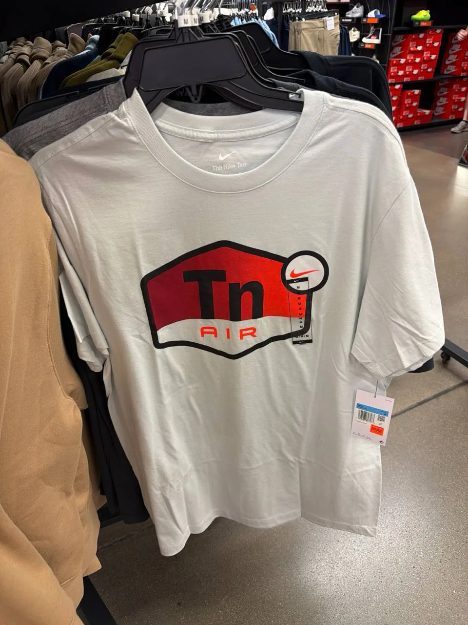М