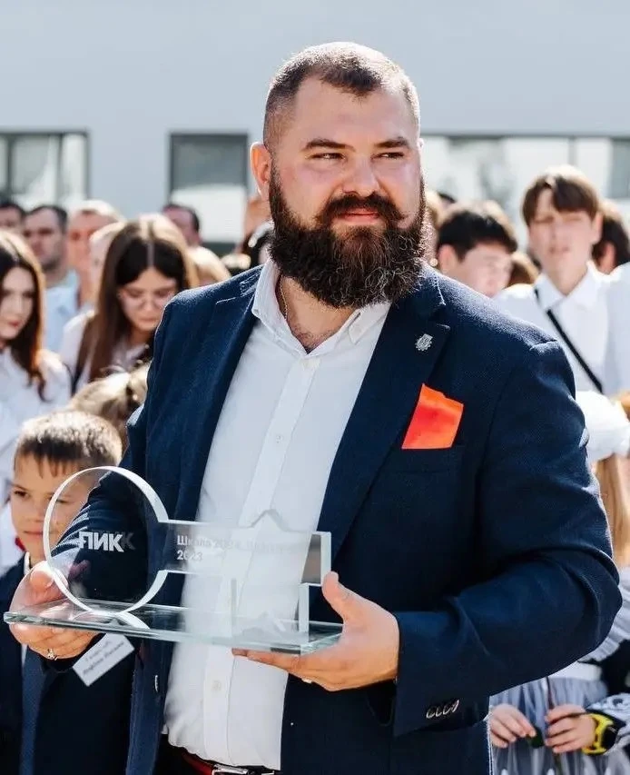 ⭐ ЗВЕЗДНЫЙ ДЕСАНТ СПИКЕРОВ НА ЧУКОТКЕ! ⭐

Друзья, у нас замечательная новость! На августовской конфе