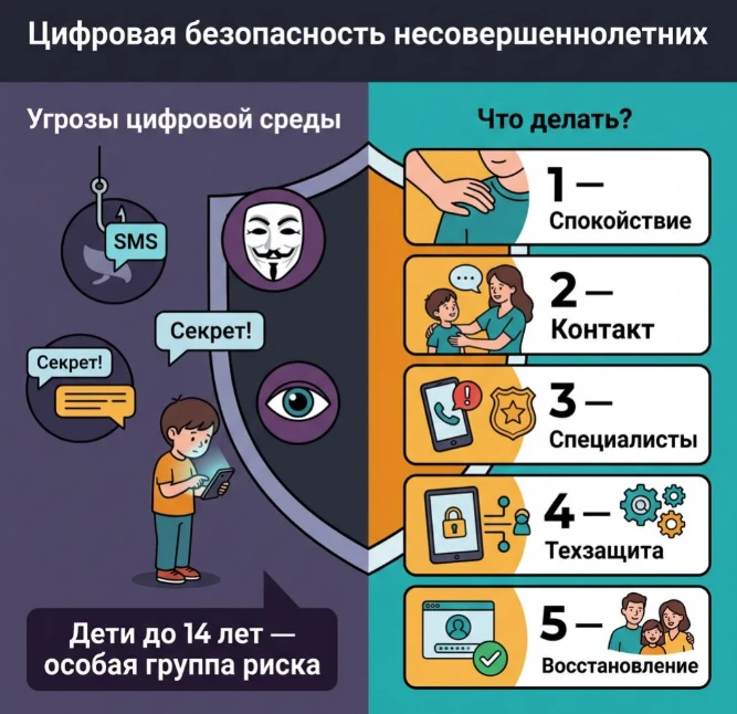 Уважаемые родители!
Лето – прекрасное время для отдыха и общения, но вместе с тем оно несет и новые 