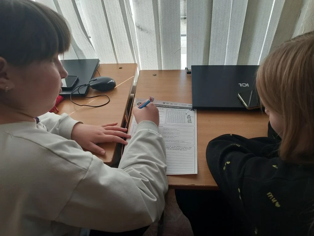 🇷🇺РАЗГОВОРЫ О ВАЖНОМ🇷🇺