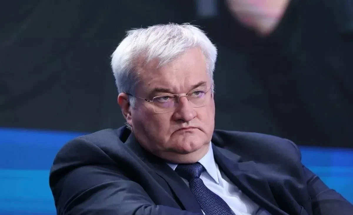 ❗️Мосты – это жизненно важные артерии, которые обеспечивают функционирование страны. Ро...