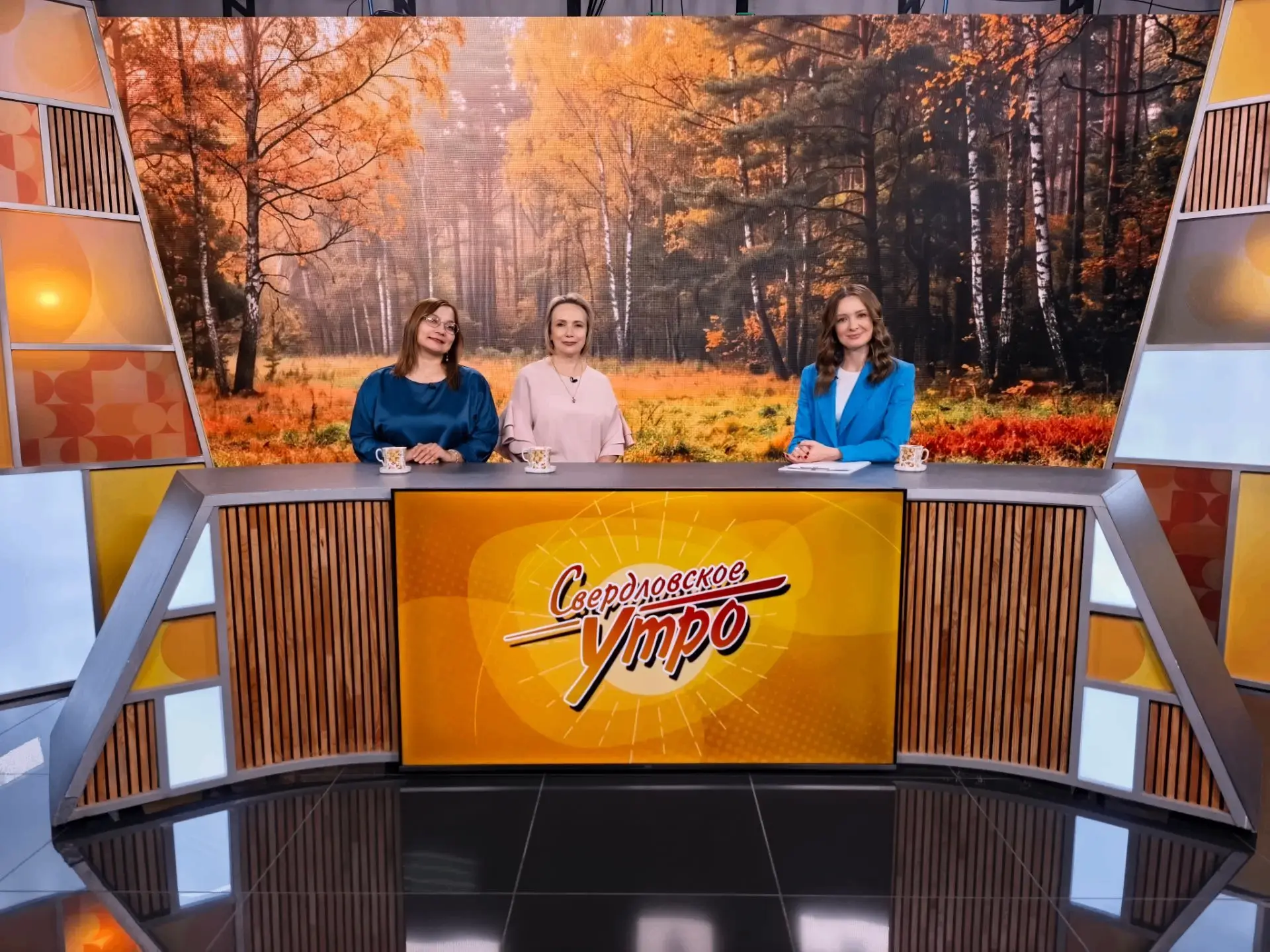 https://obltv.ru/live
