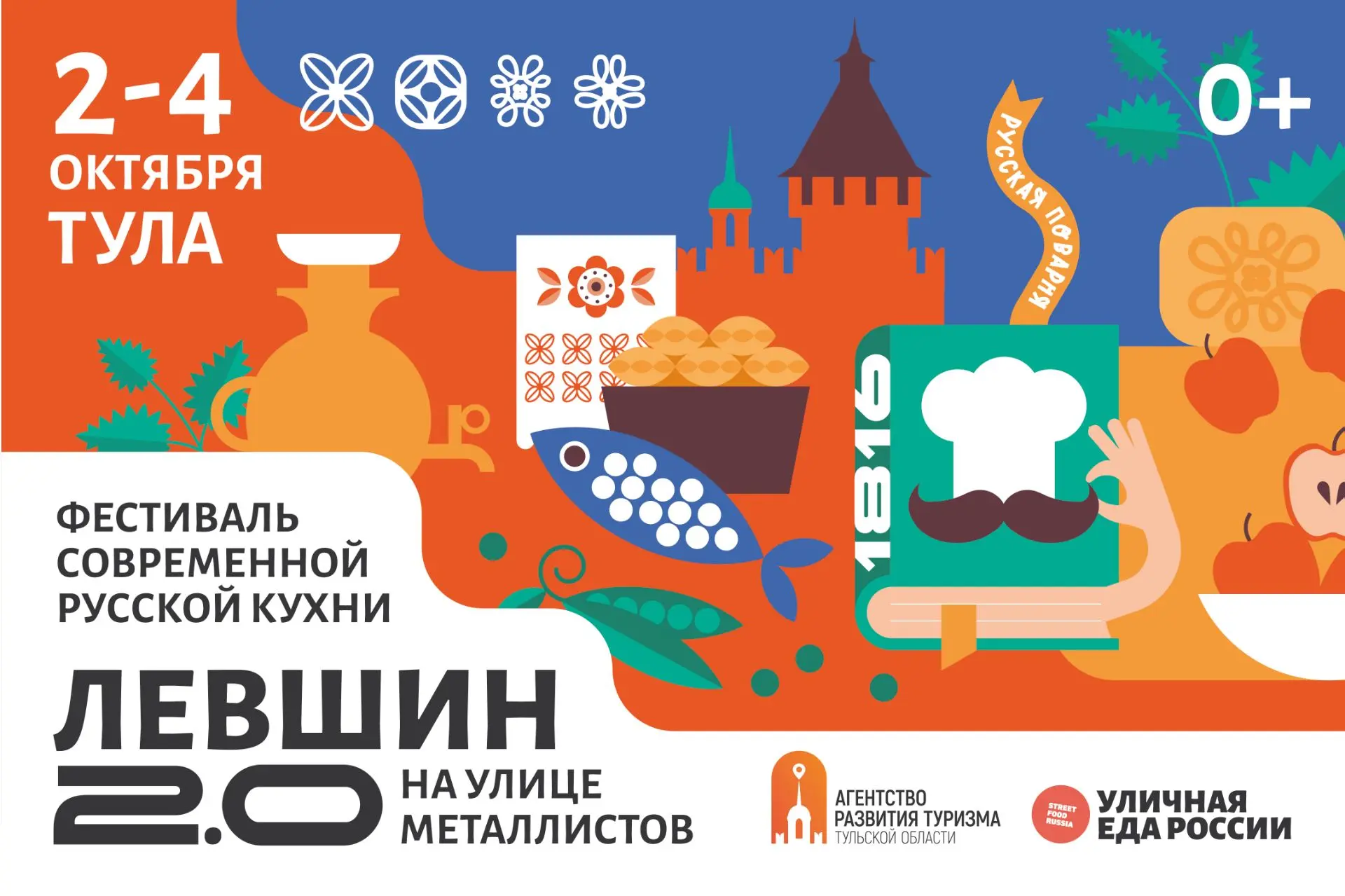 Изображение 1 к публикации «Дмитрий Миляев»
