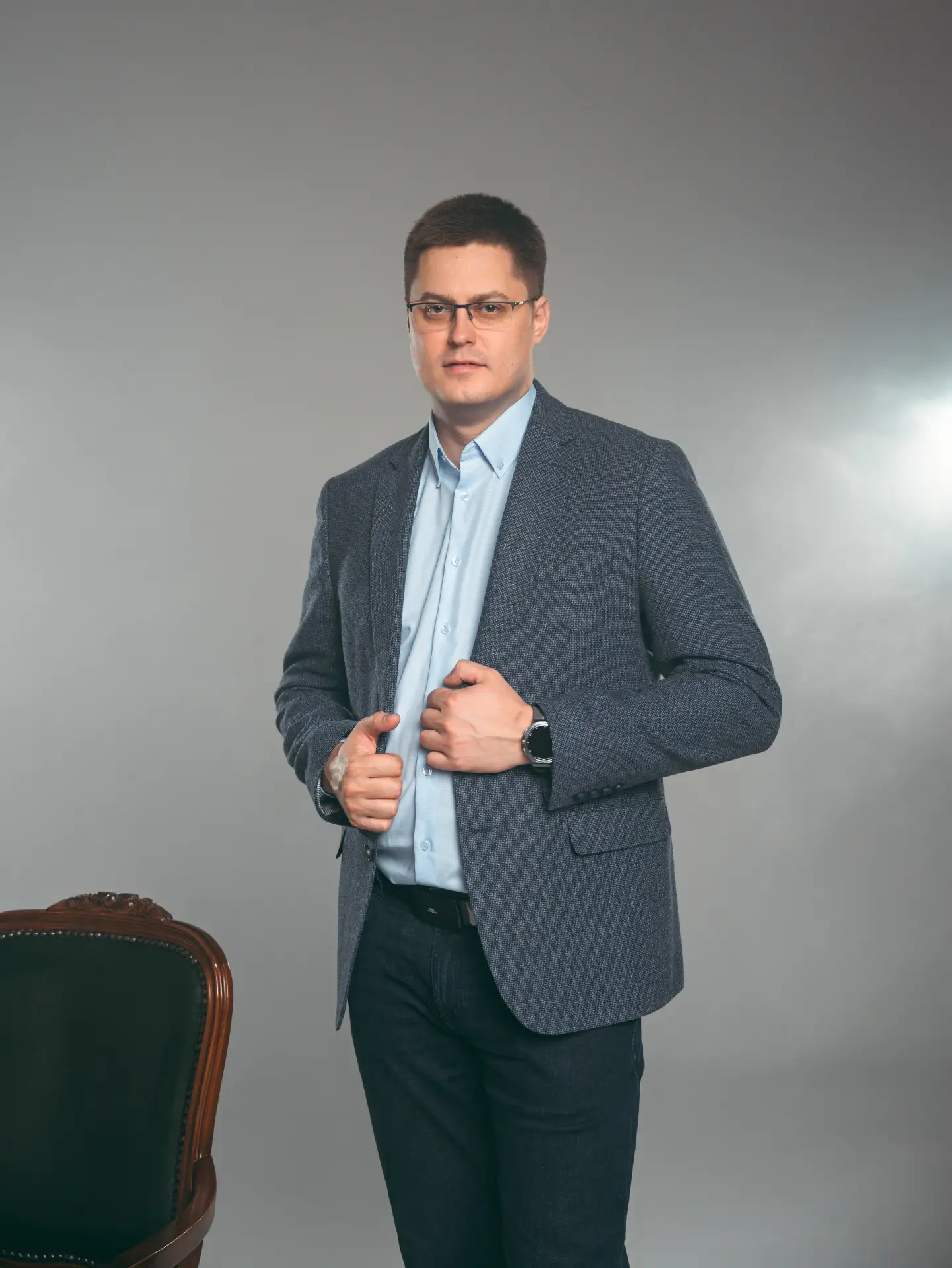 СПОРЫ С ЗАСТРОЙЩИКАМИ !☝️