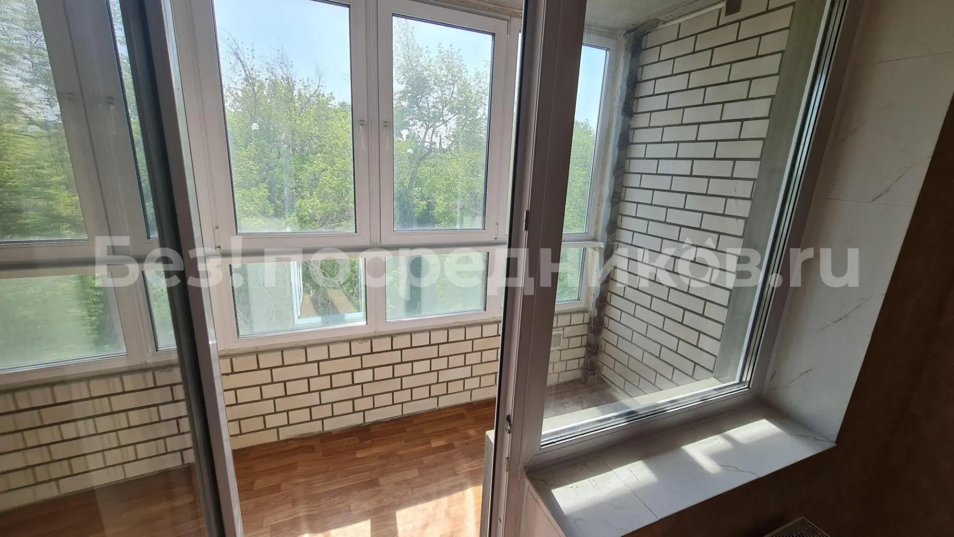 Сдам без посредников: студия, 30м² Цена: 22000 Адрес: Барнаул, Железнодорожный р-н, улица Советской 
