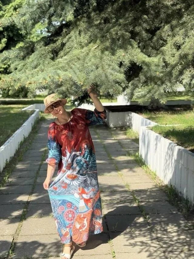 Наши прекрасные покупательницы в объективе. ✨ Делимся крупицами тепла, которое мы получ...