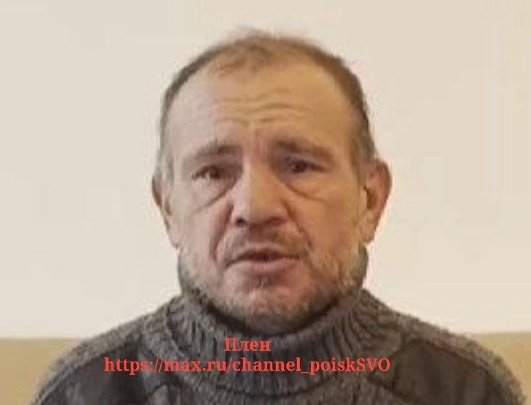 Кириченко Вячеслав