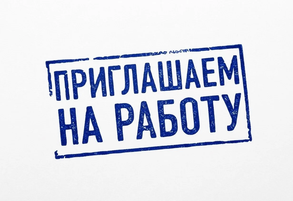 🔵 СРОЧНО!