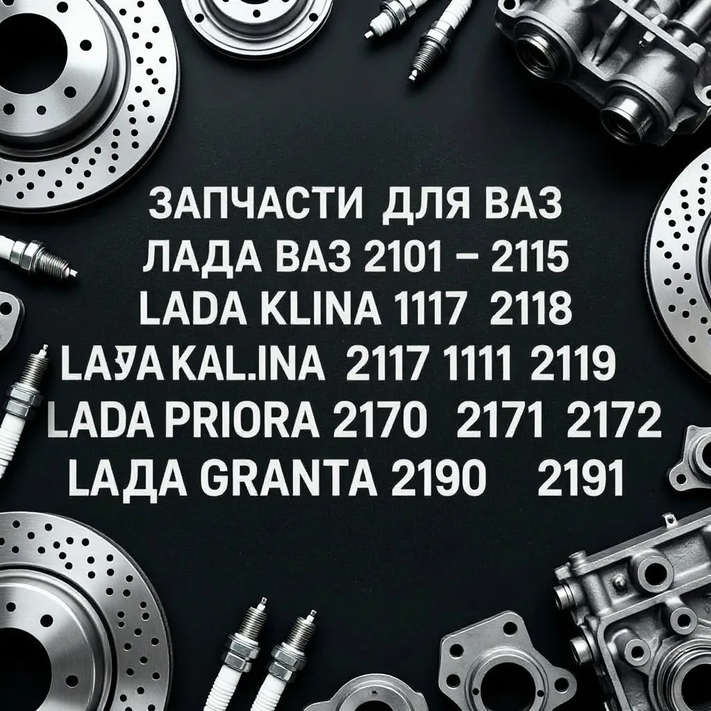 1. Дроссельная заслонка с электроприводом Cartronic 5000р.