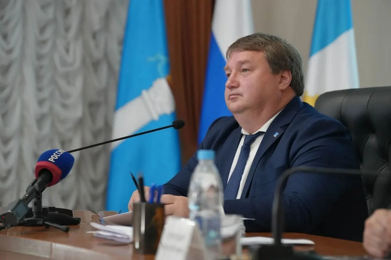 Городской штаб по развитию Ульяновска: 

🟦 После нештатной ситуации на водопроводе ХВС в Новом горо