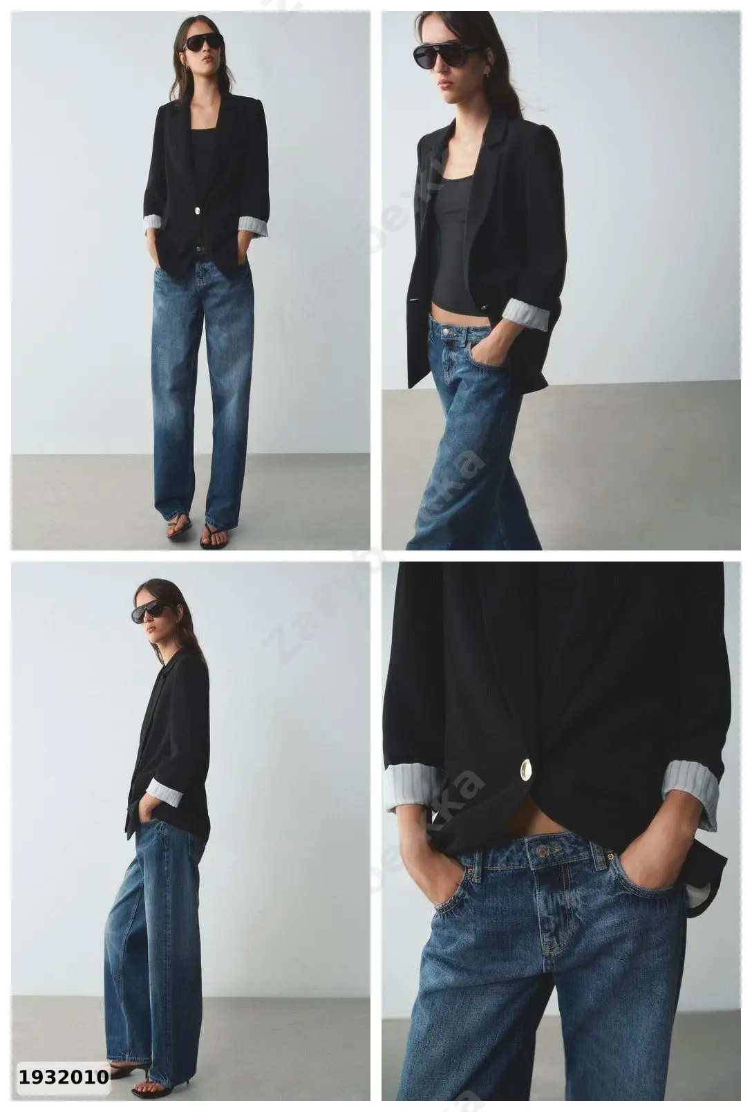 #Zara