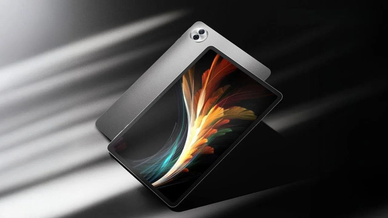 ⚡ Планшет Honor Pad 10 глобальной версии с доставкой из России по отличной цене до 10:59 мск!

Планш