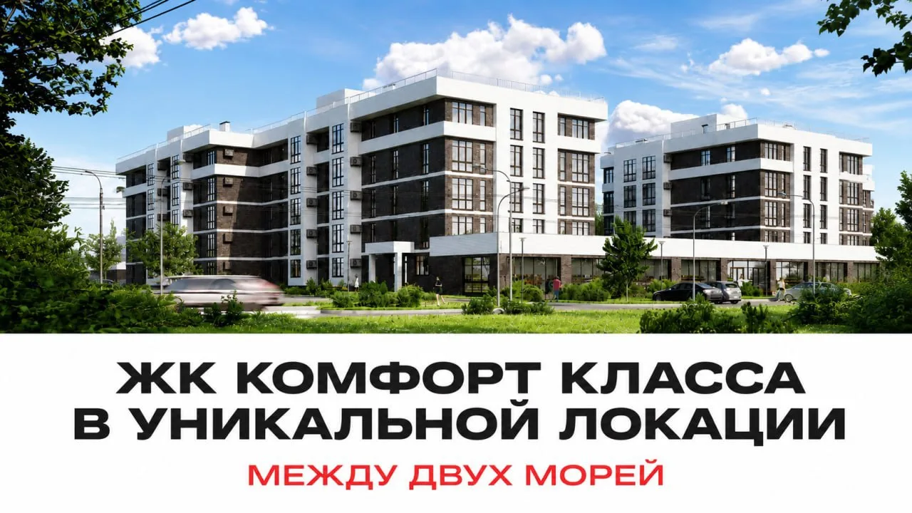 Пока я провожу время с родными, моя команда продолжает искать для вас интересные предложения.

На дн