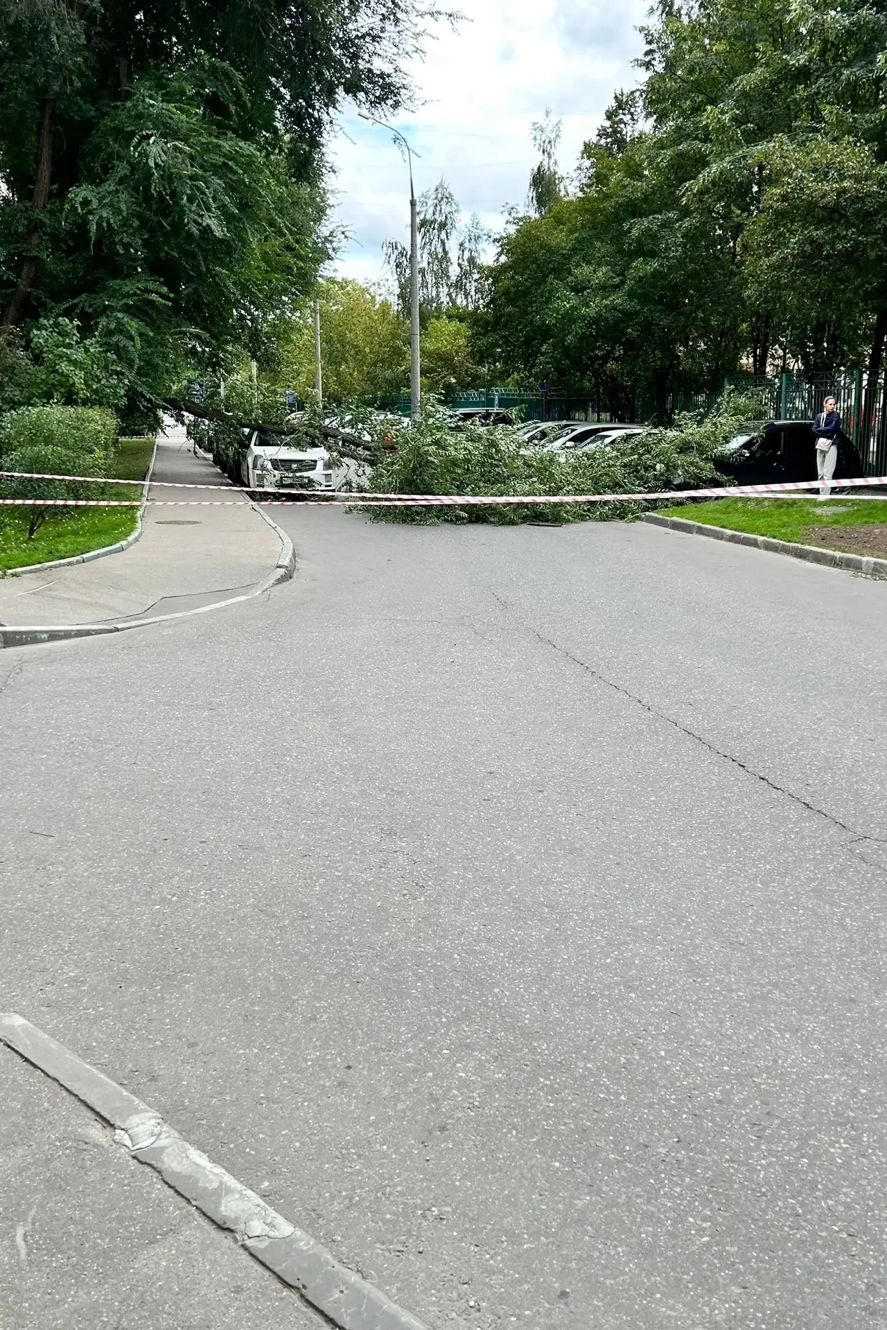 Старокочаловская д.3