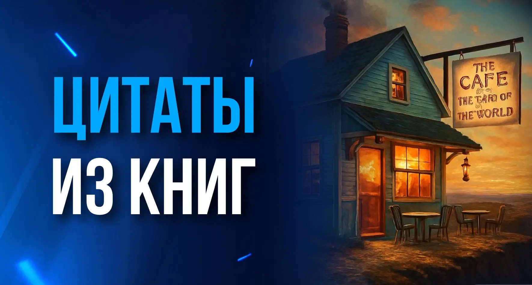 Жизнь — вот изумительная история. Просто дело в том, что некоторые люди не осознают, чт...