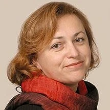 Поздравляем С днем рождения Светлану Рудой!🥂