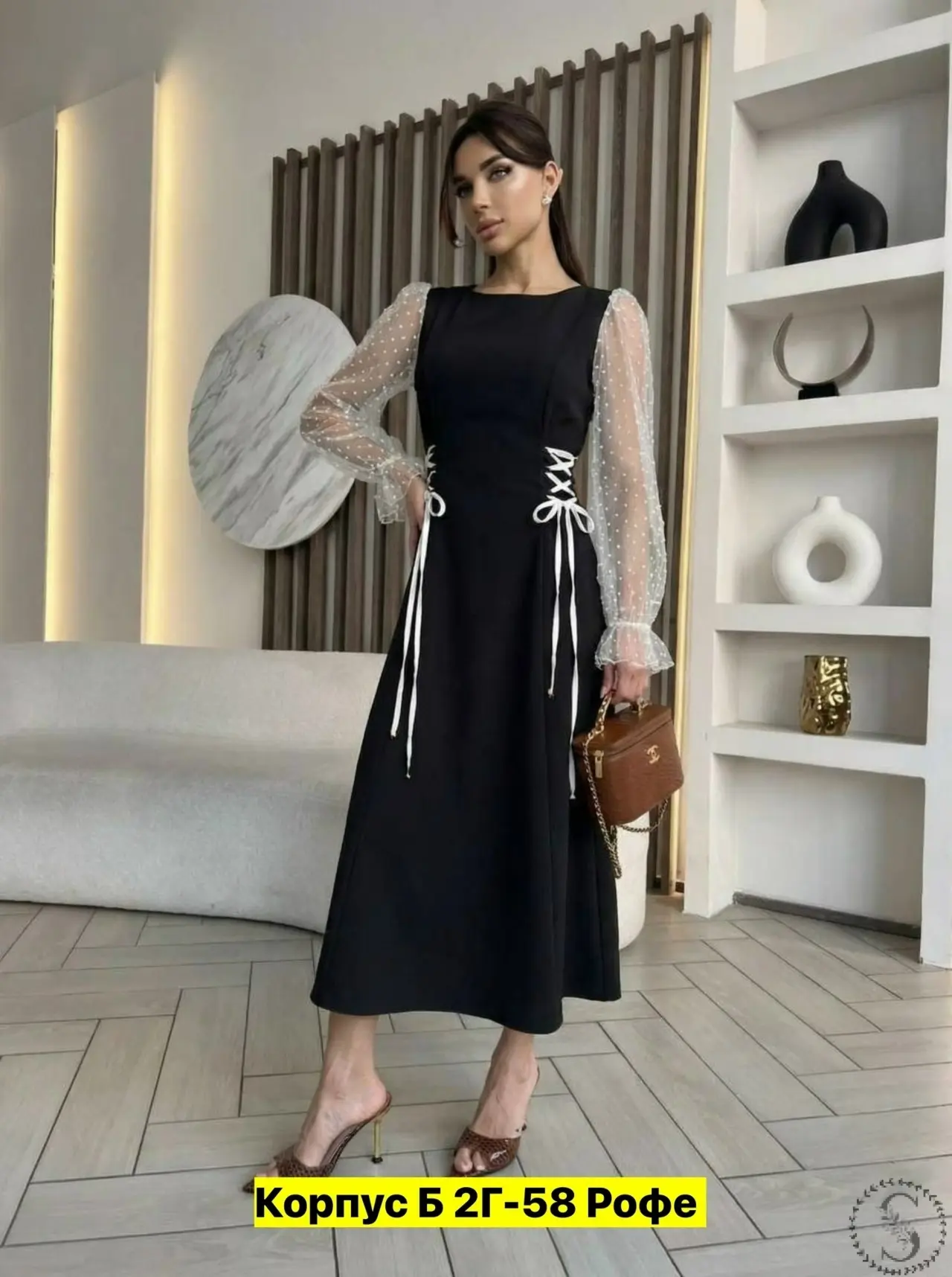https://vk.com/photo-184814919_493460357