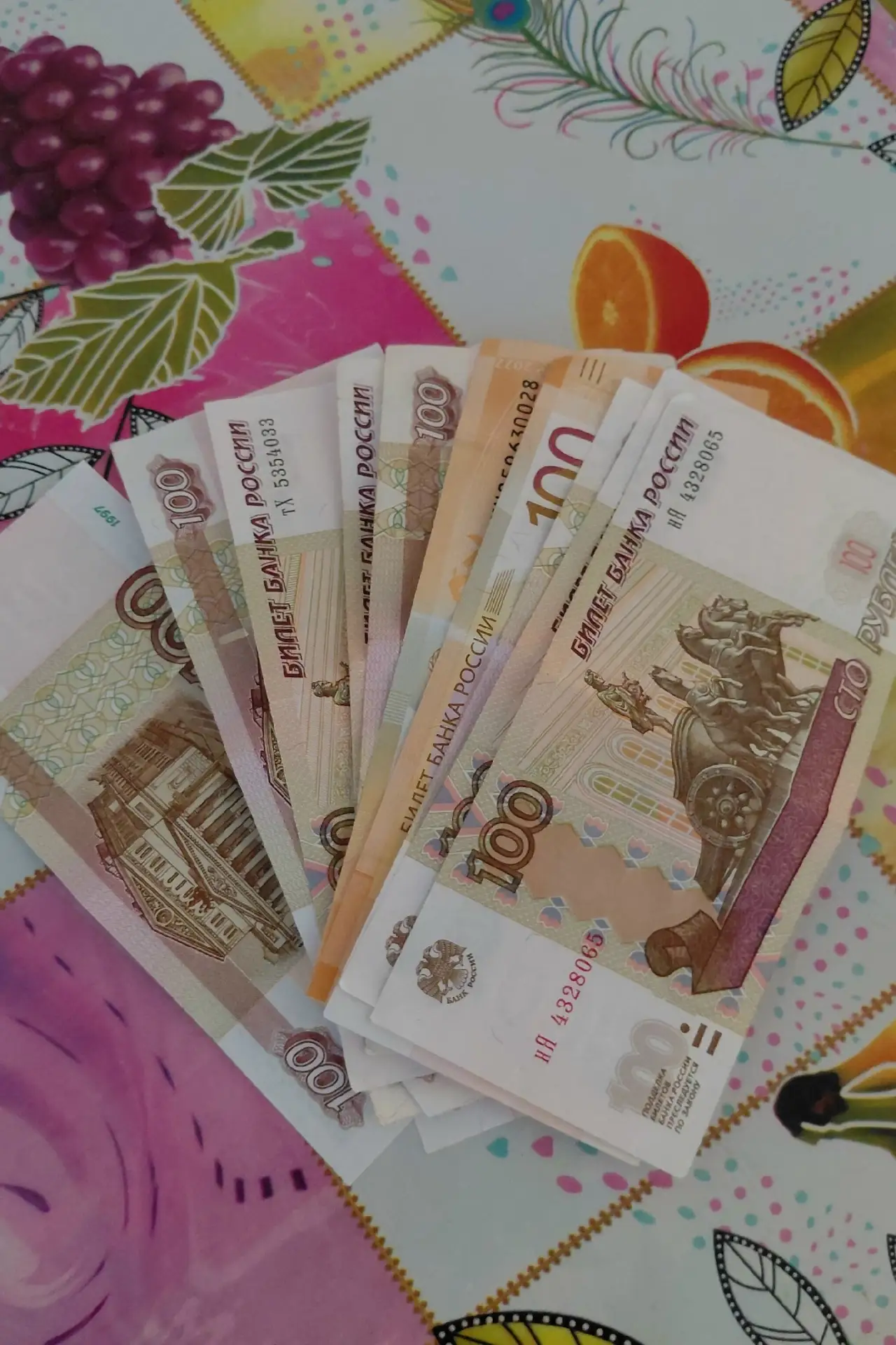 Житель Нового Уренгоя предстал перед судом из-за многомиллионного долга по алиментам пе...