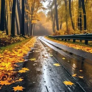 ⛅По данным Гидрометцентра 07.10.2026 на территории Саратовской прогнозируется облачная ...