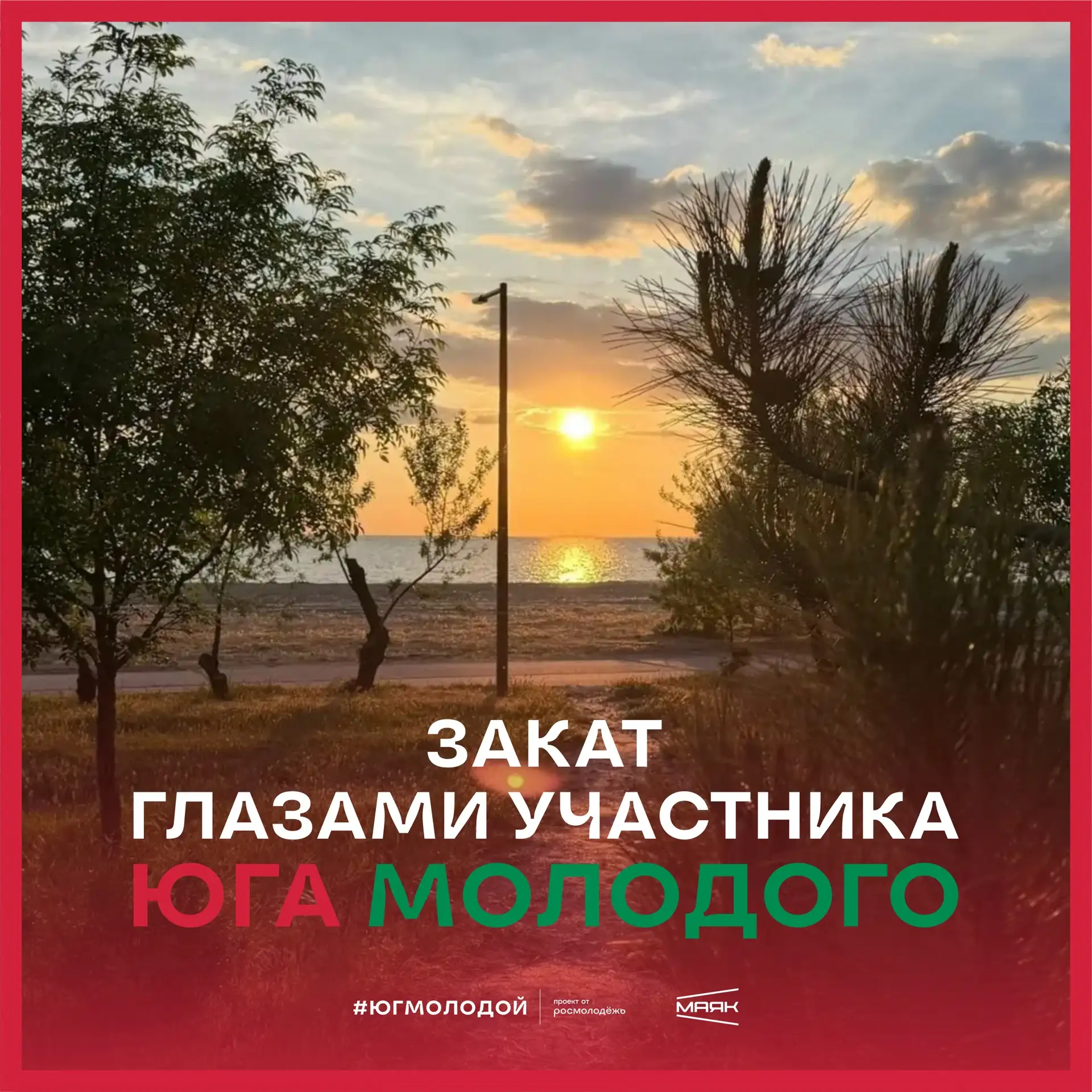 Кажется, мы определили победителя 🥰