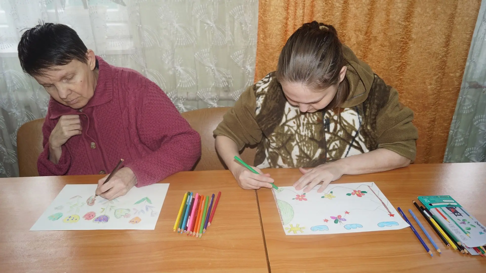 💥Лето – это не только время ярких красок и долгожданного отдыха, но и прекрасный повод...