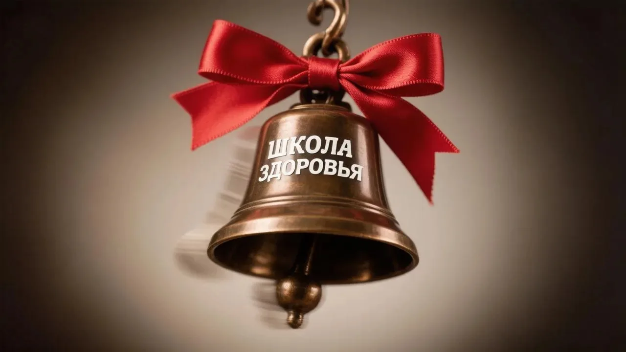 Уважаемые жители Артёмовского муниципального округа, приглашаем всех в онлайн-школы здо...