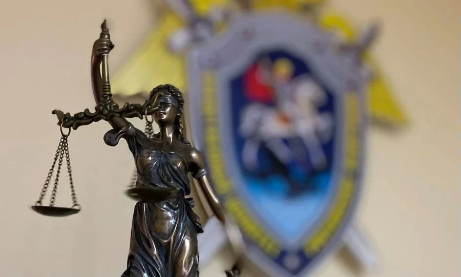 В Орле вынесен приговор по делу о попытке сбыта наркотиков 

В октябре 2025 года трое мужчин, выполн