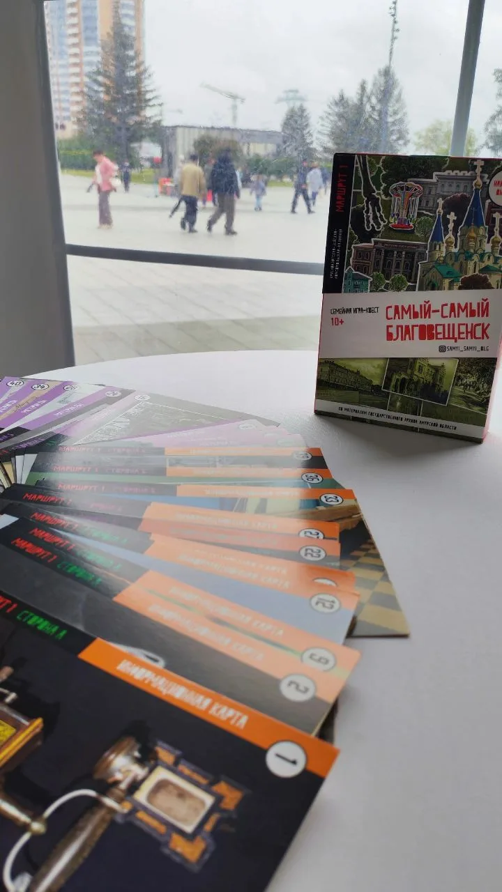 У кого что, а у нас - аншлаг на площади Ленина. Приходите праздновать День города вмест...