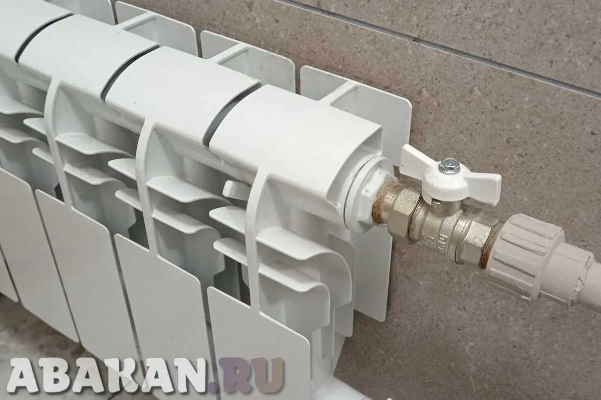 🏠 Кто отвечает за воду, тепло и мусор? Разбираемся в ЖКХ
