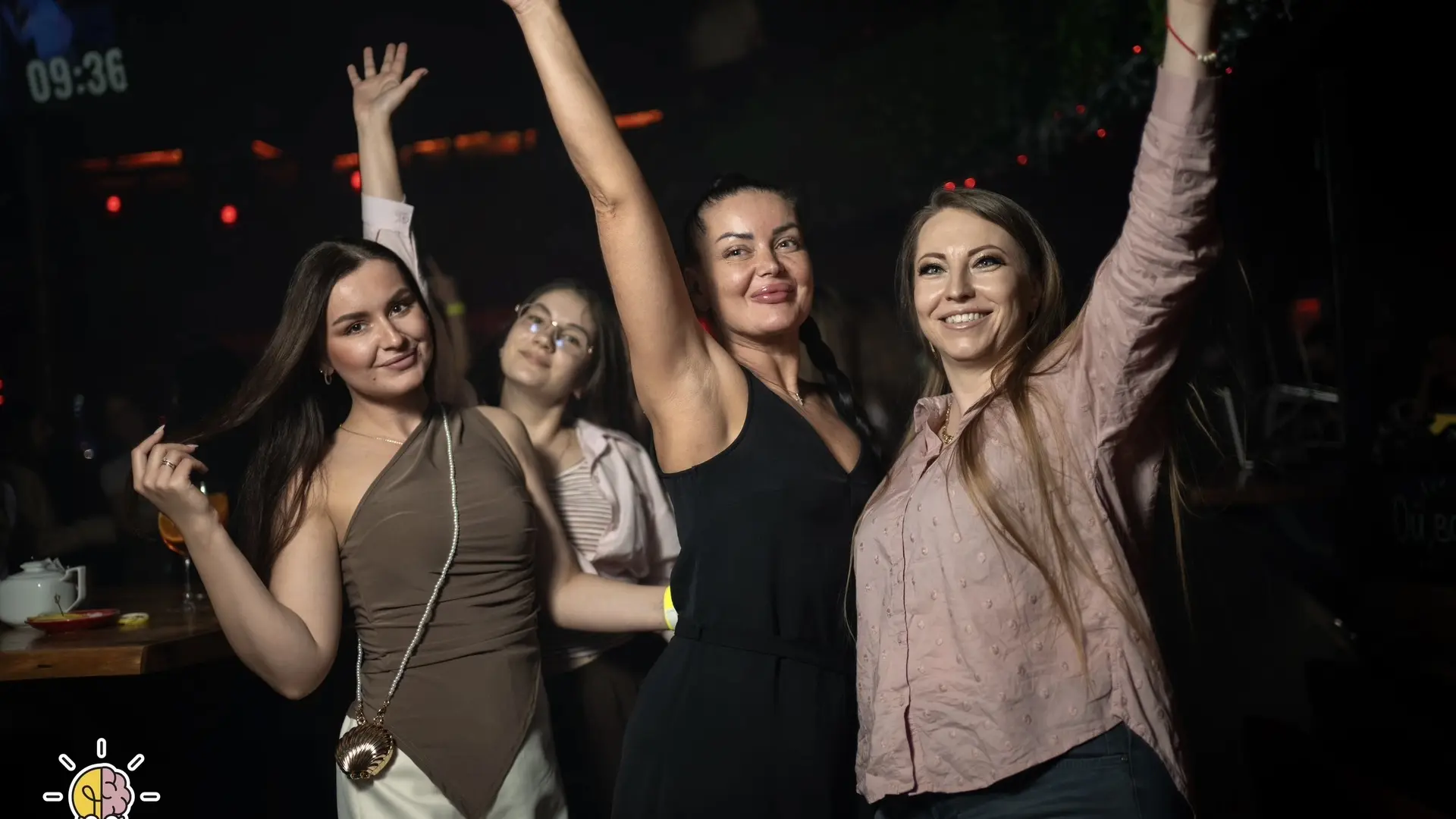 Фотографии с игры #МУЗЫКАЛЬНАЯ_СОТНЯ готовы и ждут тебя по ссылке🔥