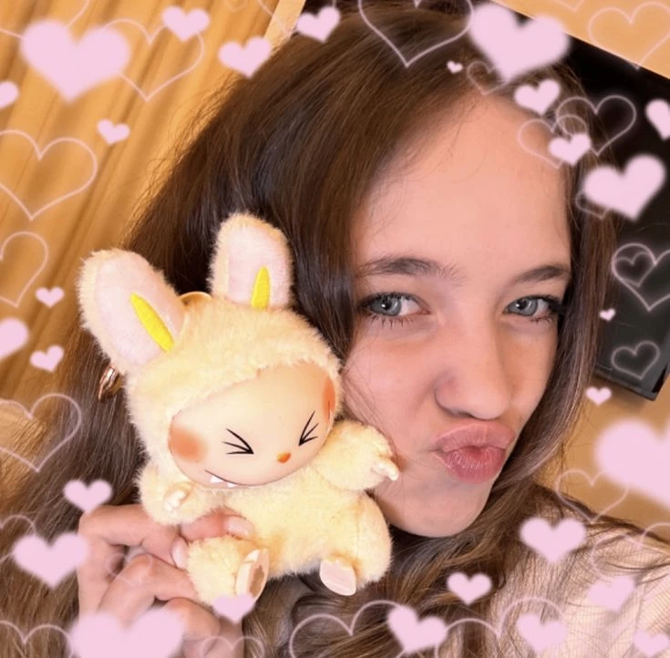 Как у вас дела?

❤️ - хорошо
💔 - не очень