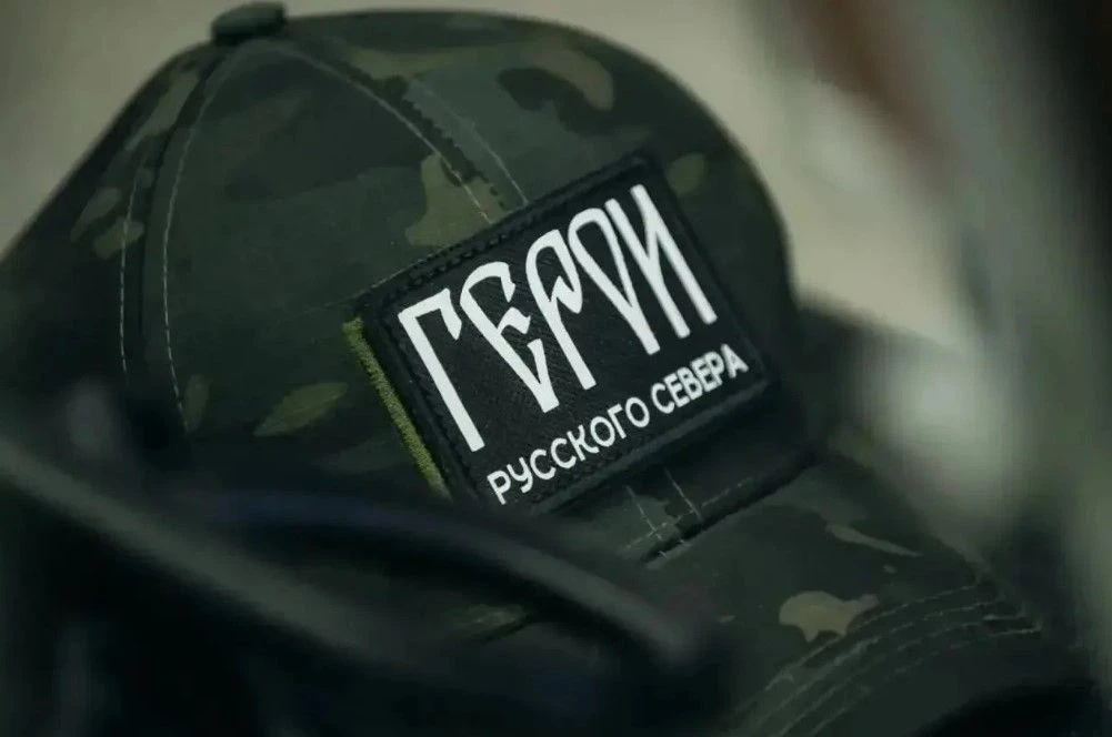 Кадровый проект «Герои Русского Севера» выходит на финишную прямую. Финалисты уже завер...