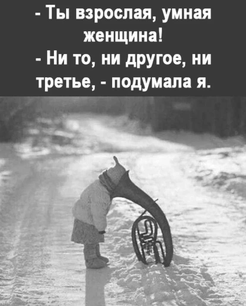 🇷🇺  Мы в МАХ : https://max.ru/public217683068