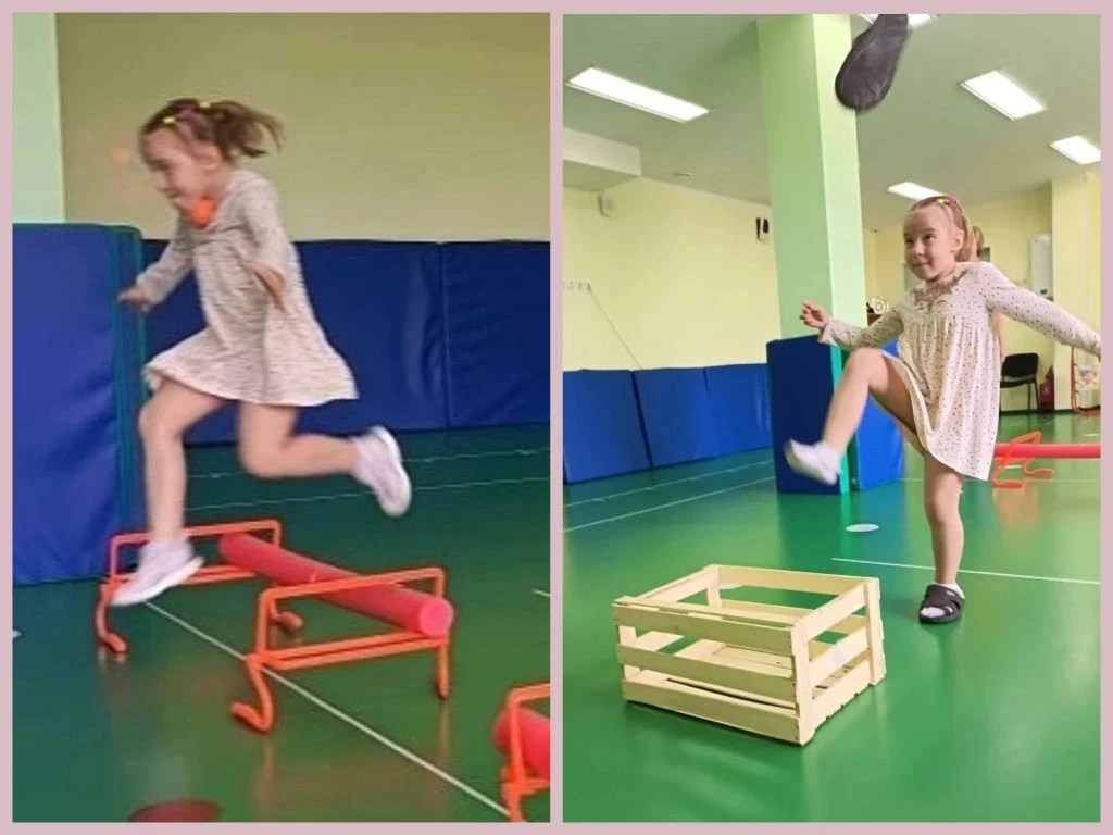 Доброй пятницы!